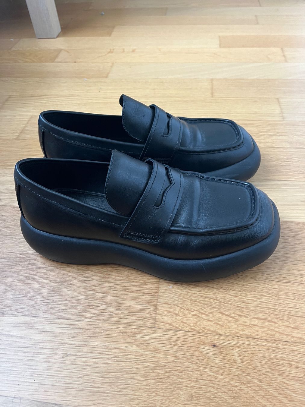 Vagabond Scarpe da donna: Mocassins Vagabond – Usato da Fribourg venduto da aiishxxaa 2