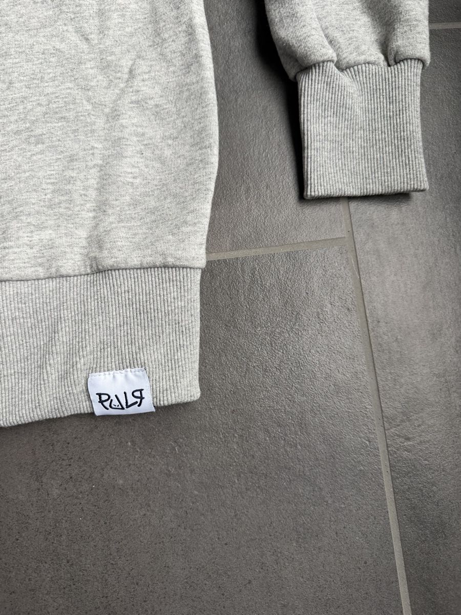 Maglioni & Felpe: Hoodie mit Kapuze von PULP Grösse M – Usato da Frauenfeld venduto da Reto89 3