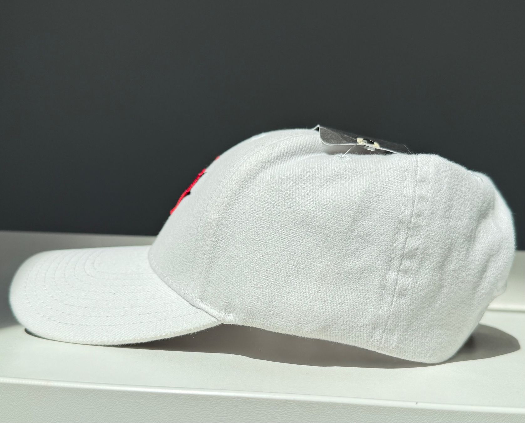 Copricapi, berretti & cappellini: Casquette Canada Wright and Ditson - Neuve – Nuovo (secondo la descrizione) da Denges venduto da peumens 2