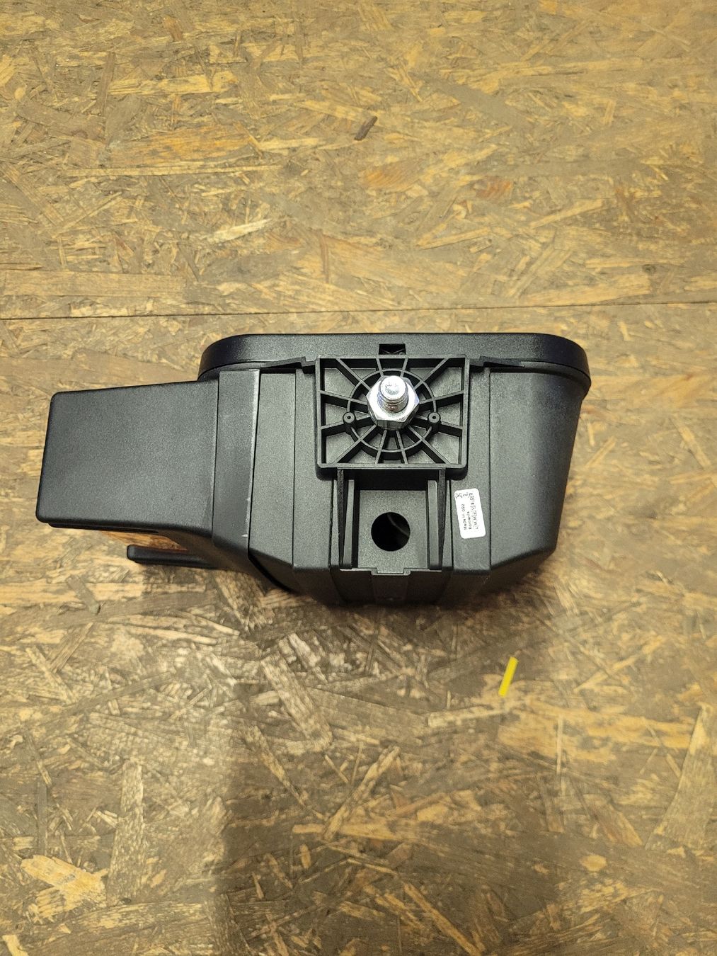 Hella Phares: Hella Scheinwerfer mit Blinker – Neuf avec emballage d'origine à Ebnet par rsautomobile 1