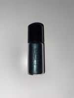 MAC Mini Pigment Forest Green