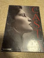 Laetitia Casta (neuf et emballé)
