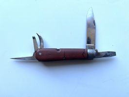 Militärmesser 44