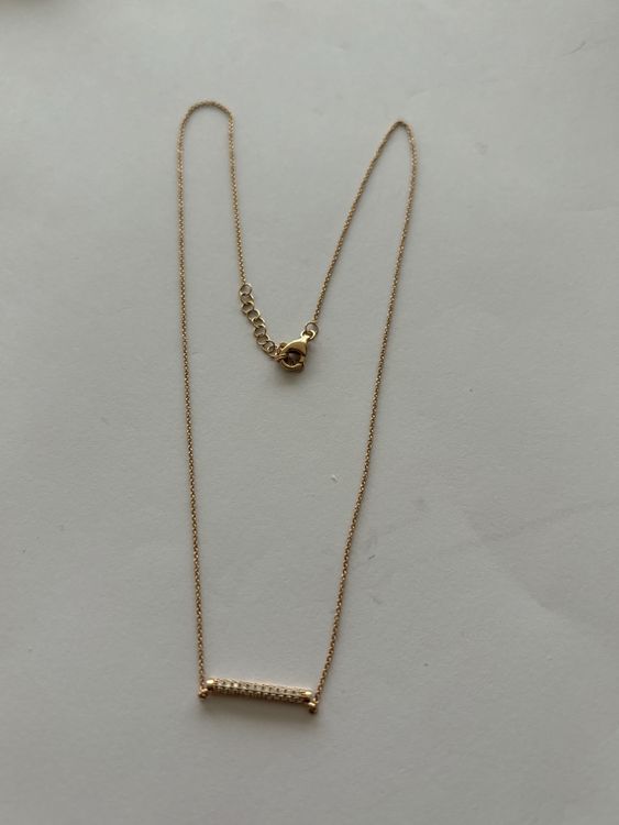 CERTINA VINTAGE 18 Karat Gelbgold Full Set (Gebraucht) In Goldach Für