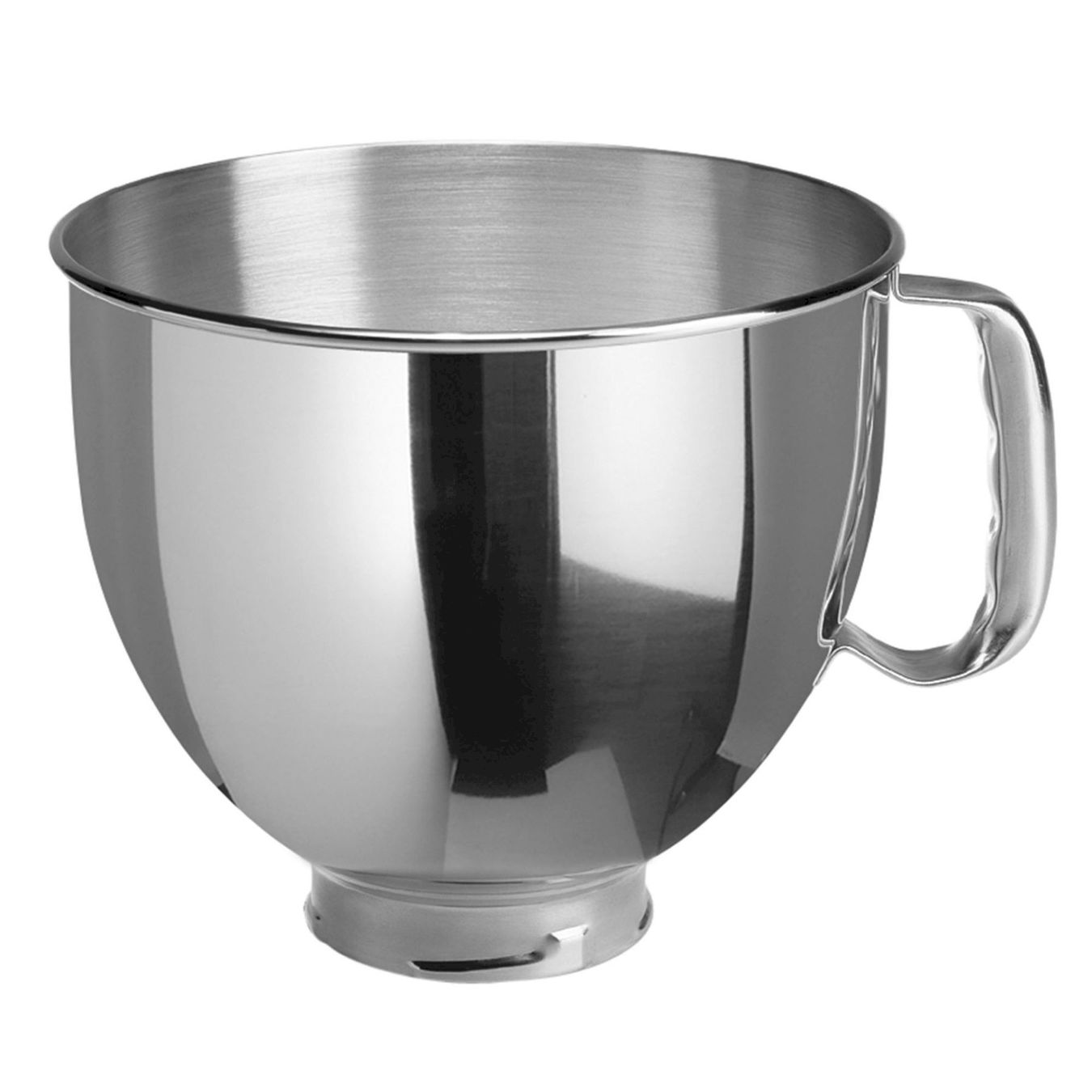 Kitchenaid Küchengeräte: KitchenAid 5KSM175PS EVB Küchenmaschine – Neu und originalverpackt aus Bottighofen von zaap 2