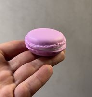 Boîte à bijoux