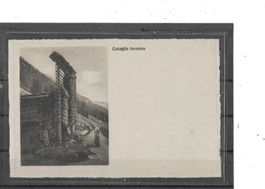 GR Curaglia Kornhiste (Landwirtschaft)