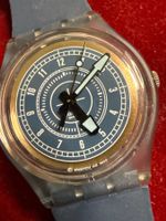 Swatch 1999