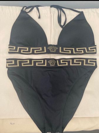 Versace Bikini