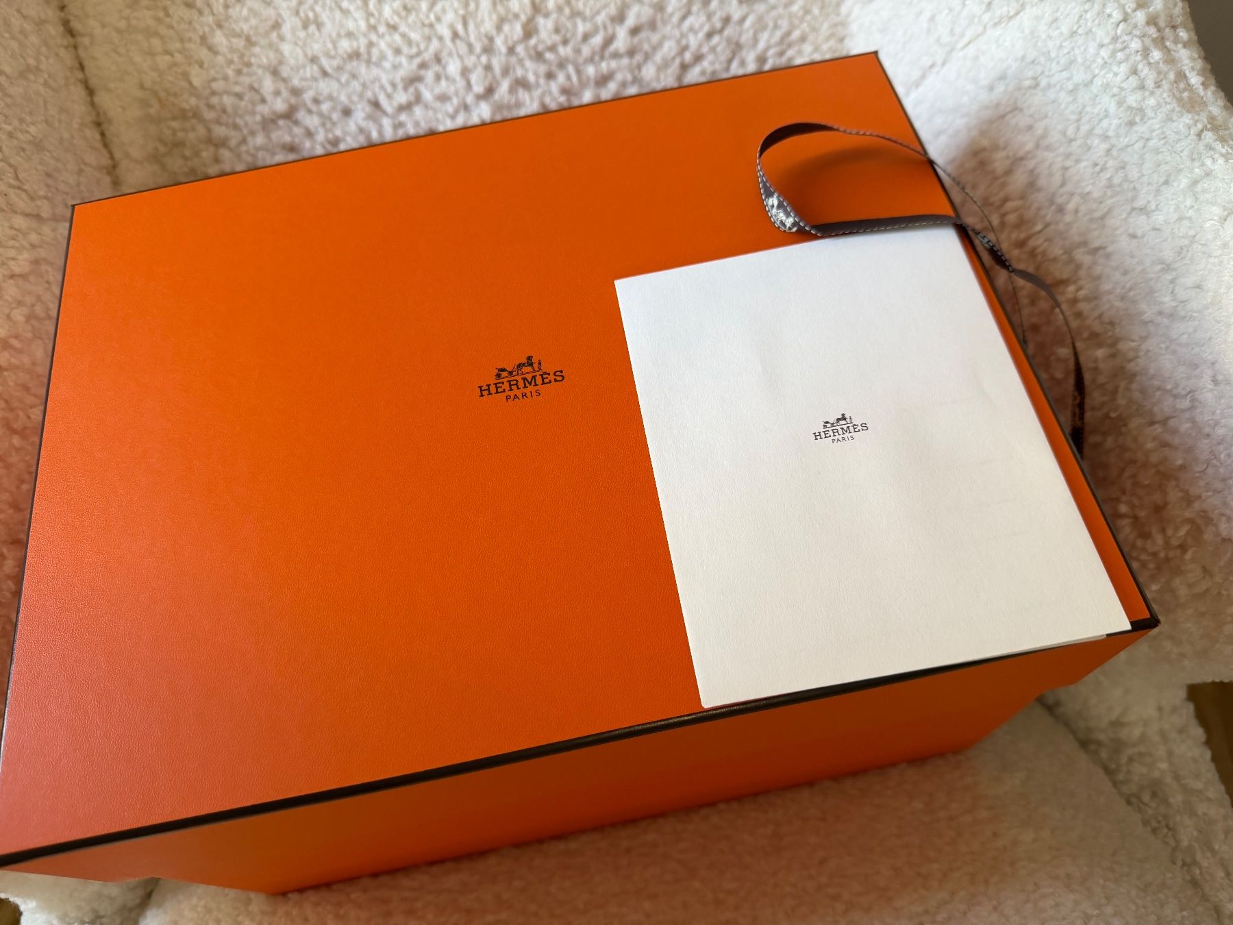 Hermès Borse da donna: Hermès Picotin 18 Tangerine orange – Nuovo e nell'imballaggio originale da Carouge GE venduto da Ana.01 4
