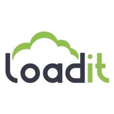 Profile image of loaditAG