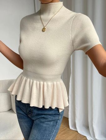 SHEIN Oberteil