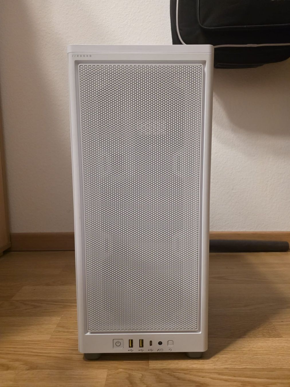 Amd PC: Top Gaming PC – Usato da Kriens venduto da Pcfan