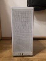 Top Gaming PC