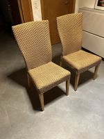 6 Stühle Top Angebot für 50,-CHF