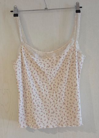 Pyjama-Set von H&M (Grösse M)