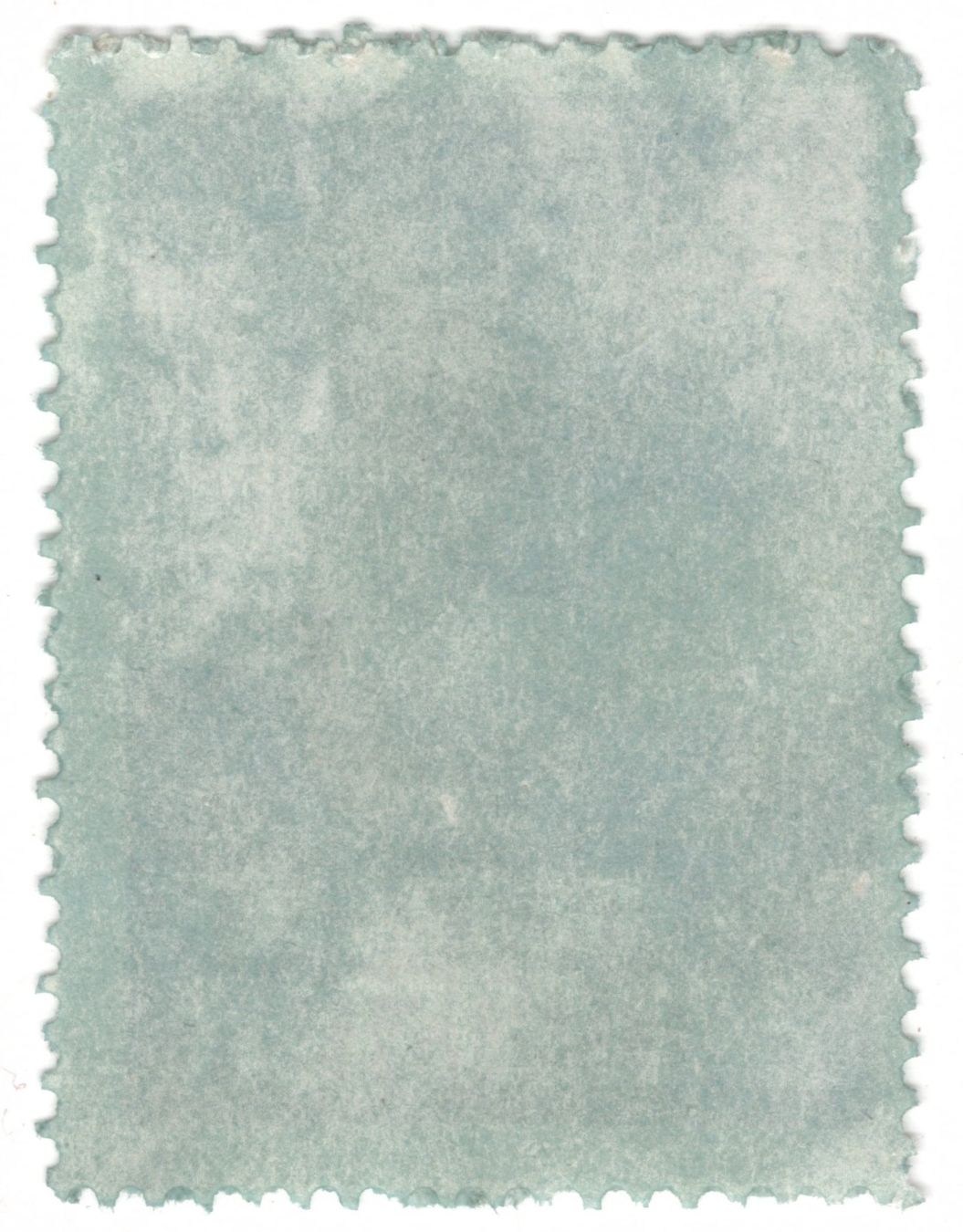 Tutti i francobolli: Metzeler Vignette, SBK 1912.6Bg, Luftschiff Parseval, 100FR. – Nuovo (secondo la descrizione) da Uesslingen venduto da WHALESTAMPS 1