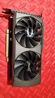 Grafikkarte Zotac Gaming GeForce 3060 12GB akzeptabel