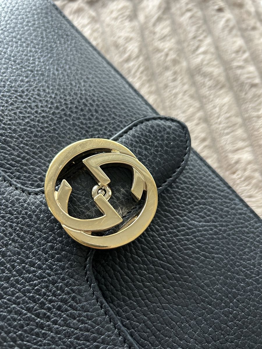 Gucci Sacs femmes: Gucci Tasche – D'occasion à Muttenz par adr_txk8 4