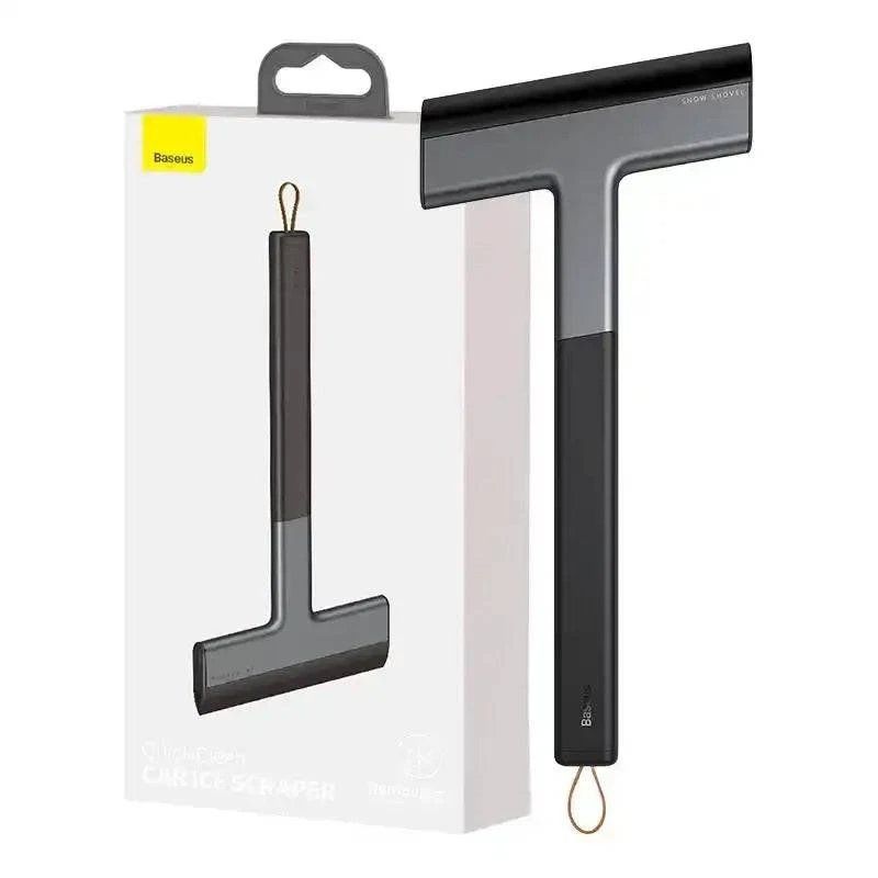 Tous les outils: Baseus Autokratzer – Neuf avec emballage d'origine à Thun par 24StoreGmbH