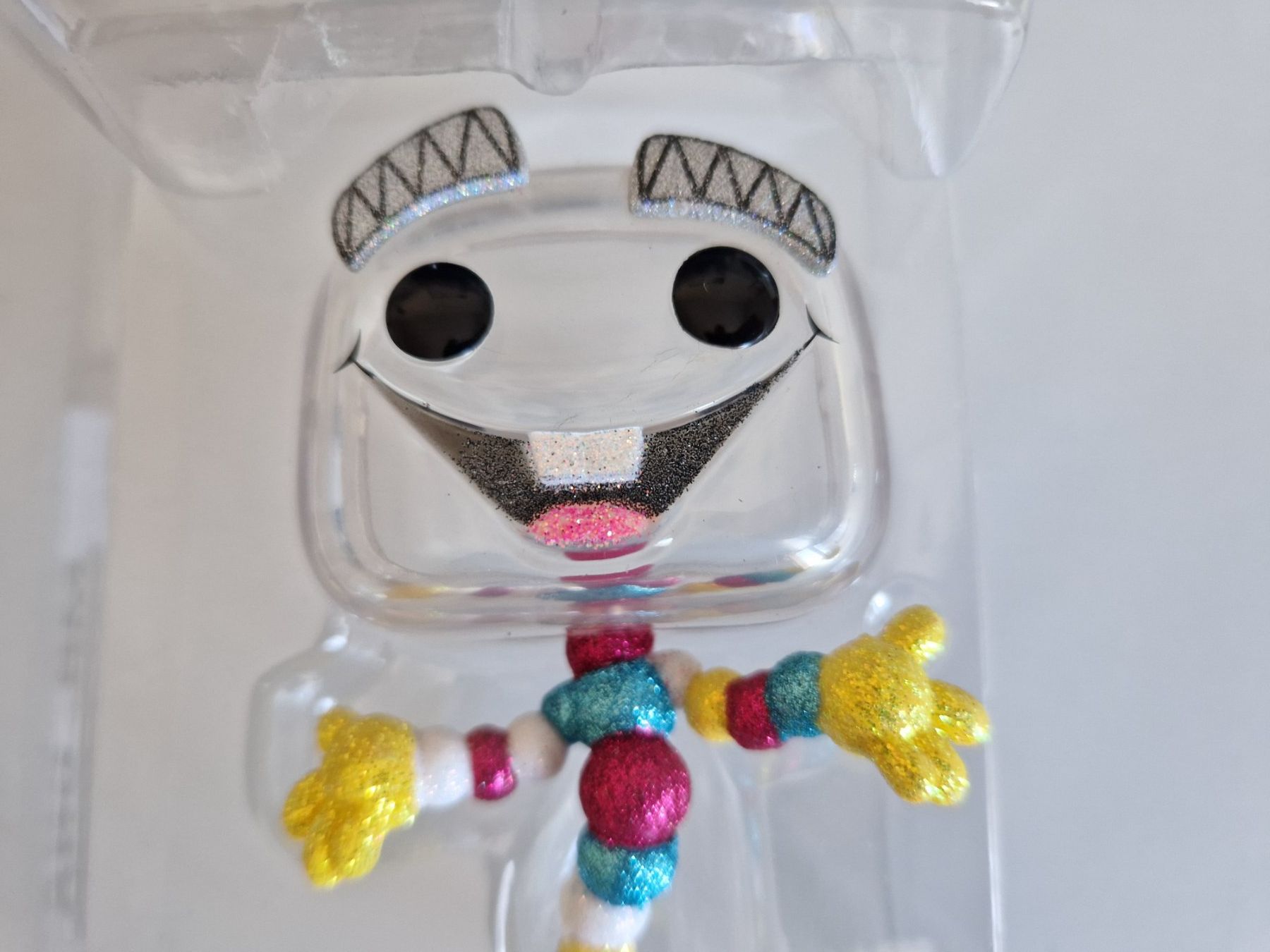 Funko Statuette: Zu Verkaufen – Usato da Niederönz venduto da nydi65 2