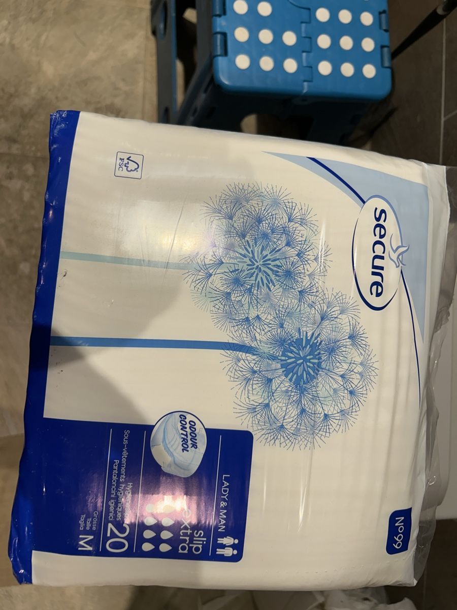 Windeleimer & Windeln: windeln neu – Neu und originalverpackt aus Zürich von 11Zitronenfalter