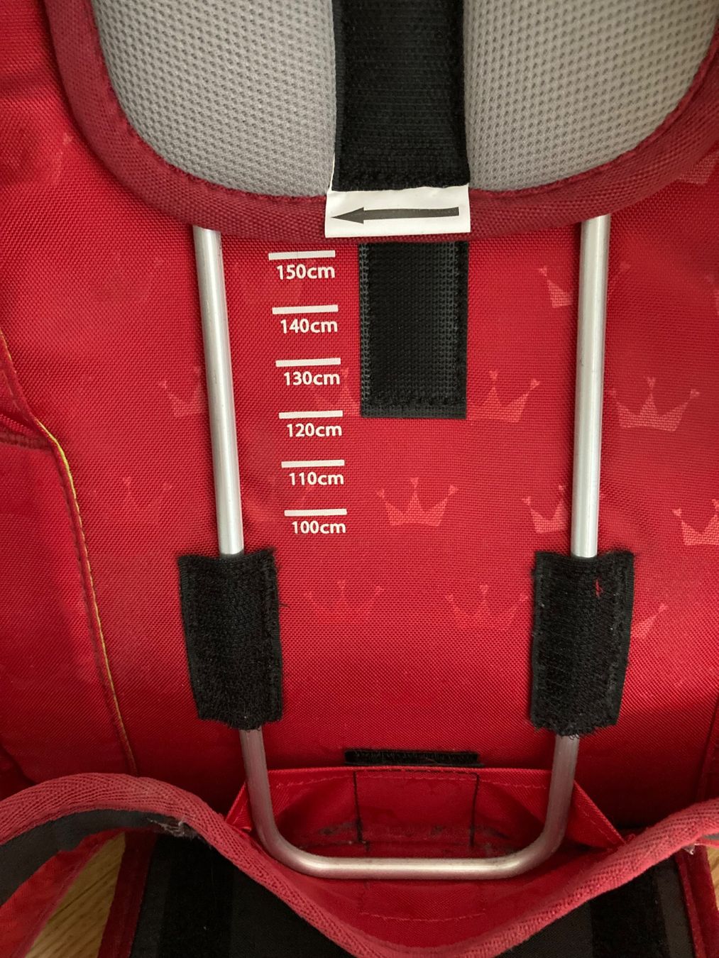Ergobag Sacs & sacs à dos: Ergobag Schultasche mit Turntasche – D'occasion à Adliswil par Agnes_Sz 1