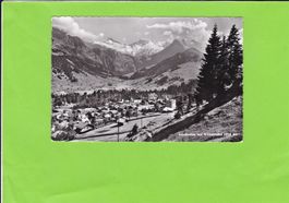 Adelboden