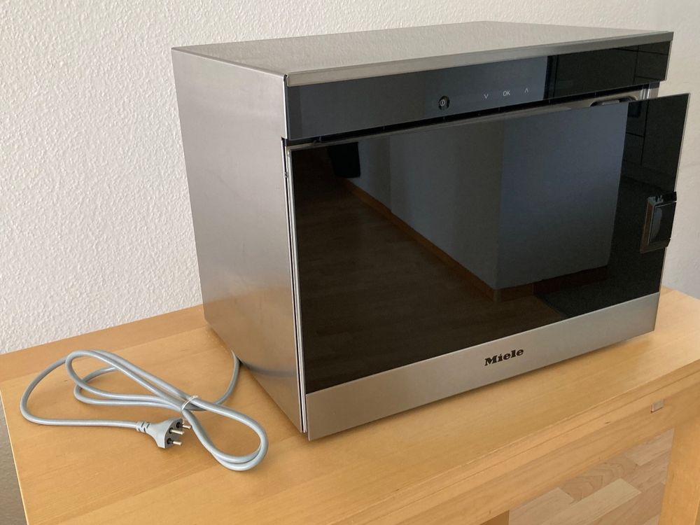 Horizon 2.0 MAN Apnoe-Neoprenanzug - Leichtes Anziehen & Maximaler Komfort