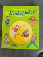 Kinderliederbuch: Singen, musizieren, Freude schenken!