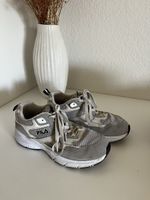 Fila Turnschuhe Gr. 39