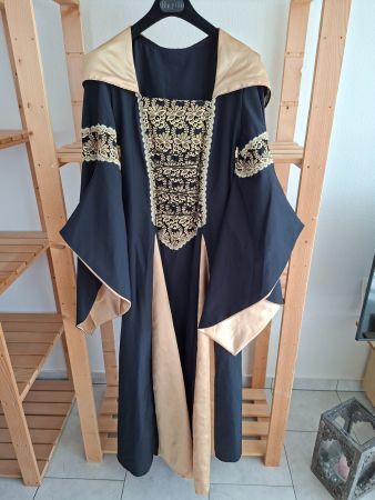 Kostüm