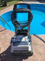 Automatischer Schwimmbadreiniger Astralpool H3 Duo