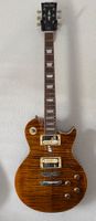 Harley Benton SC-550 II Gotoh PAF
