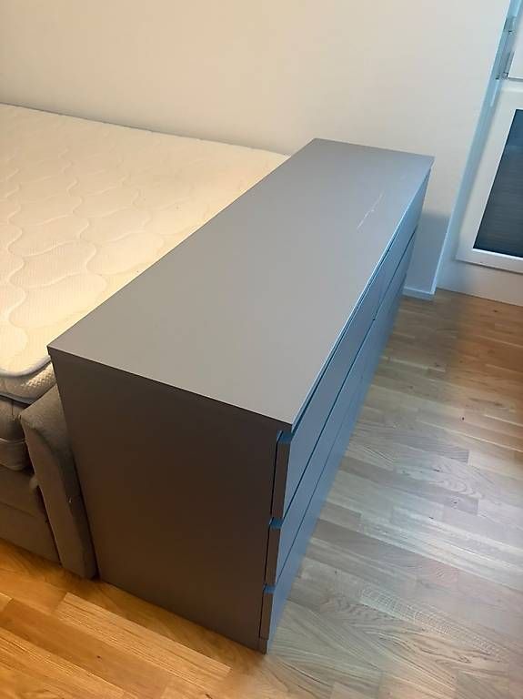 Commodes: Kommode  – D'occasion à Ostermundigen par dom_q2z7 2