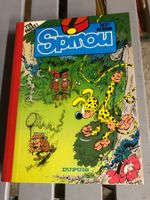 RECUEIL DU JOURNAL     °°°°°  SPIROU No.163 °°°°°