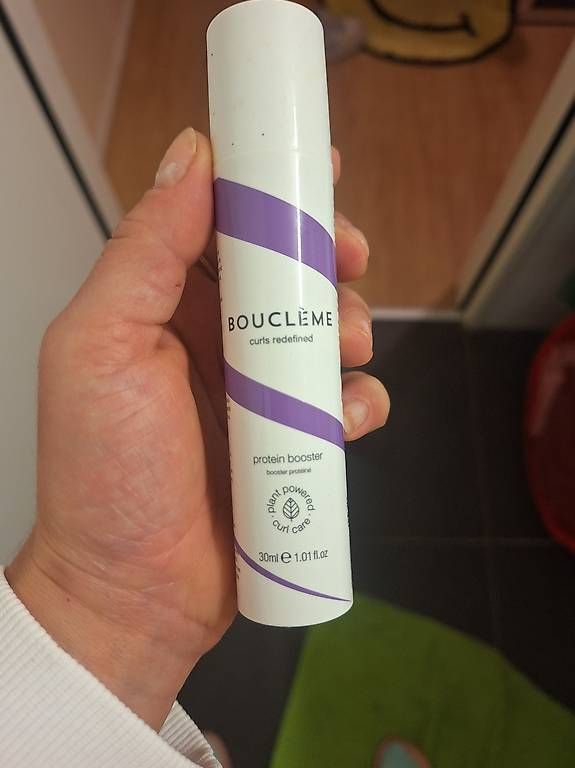 Aliments & Spécialités: Boucleme protein boost – D'occasion à Arlesheim par gligli01