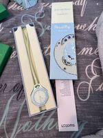 Swatch x Audemars Piguet AP Bioceramic Royal Pop Blaue Acht