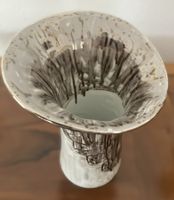 Vintage Porzellan-Vase Royal KPM Bavaria – Mid-Century 60s