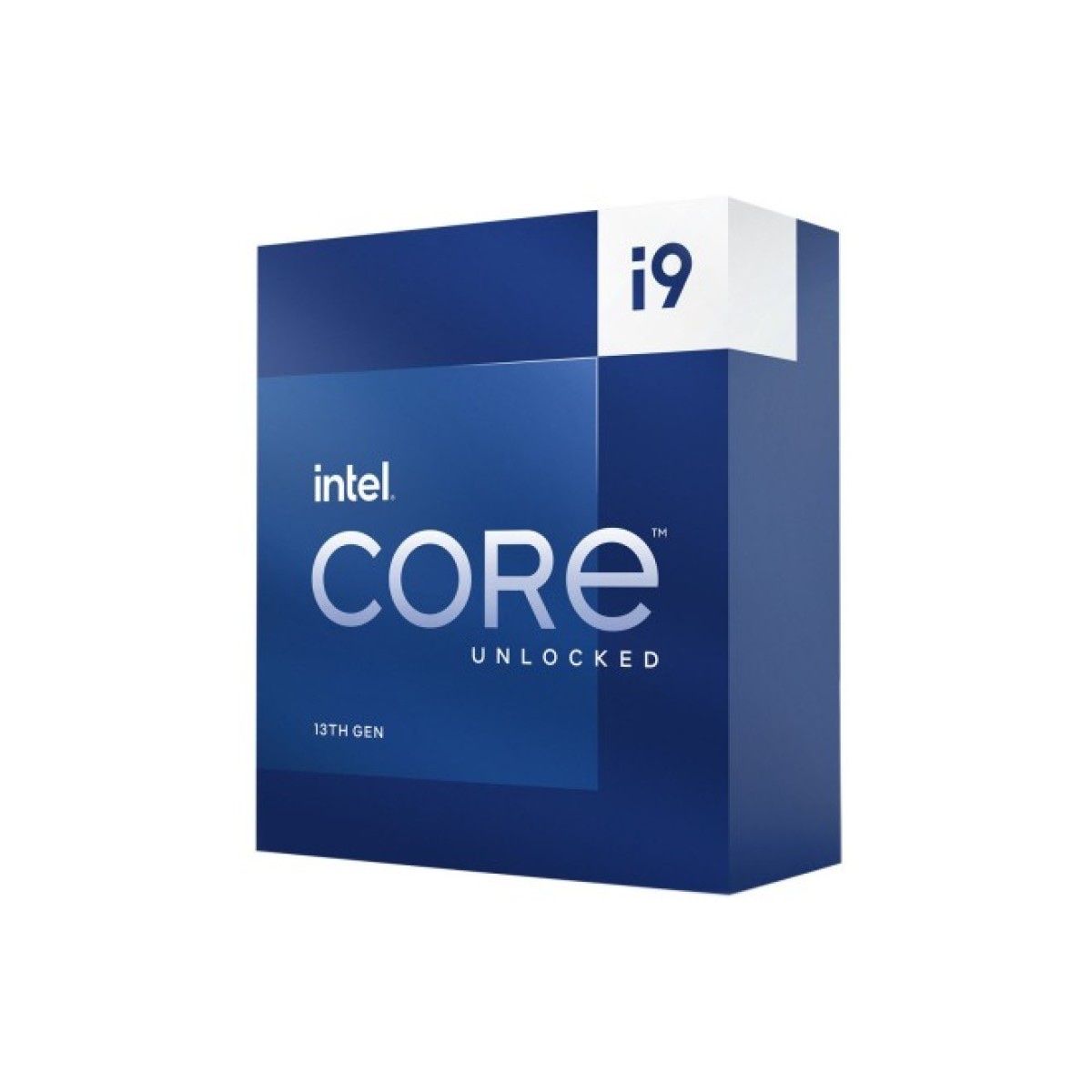 Intel Composants électroniques: Intel Core i9-14900K  Processor  – D'occasion à Wil SG par nanoface67