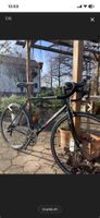 Scapin Rennvelo 54
