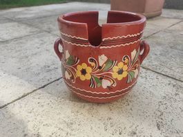 Blumentopf