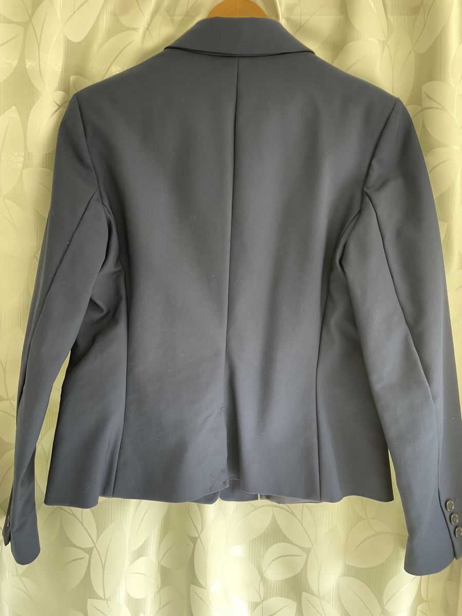 Mango Giacche: Elegant Mango Damen Blazer Grösse S – Usato da Binningen venduto da Viriatus 1