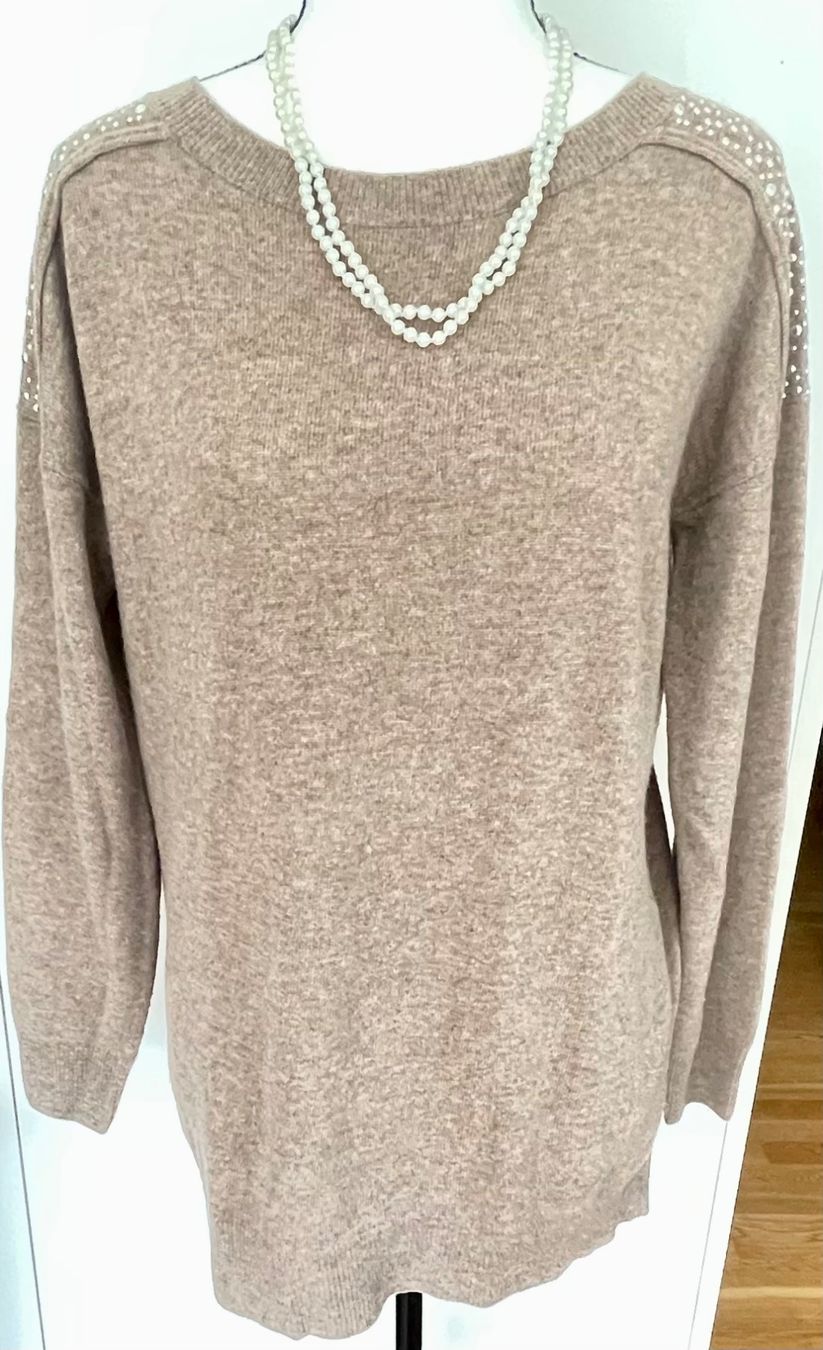 Madeleine Maglioni & Felpe: Madeleine Pullover - Gr. 34 – Usato da Gränichen venduto da RetoLexi