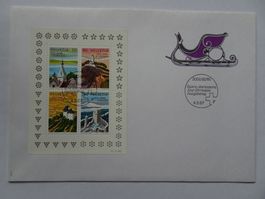 1987