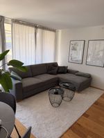 AB 1.- Sofa in Top Zustand!