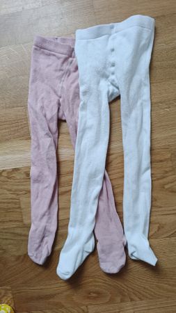 strumpfhose 98