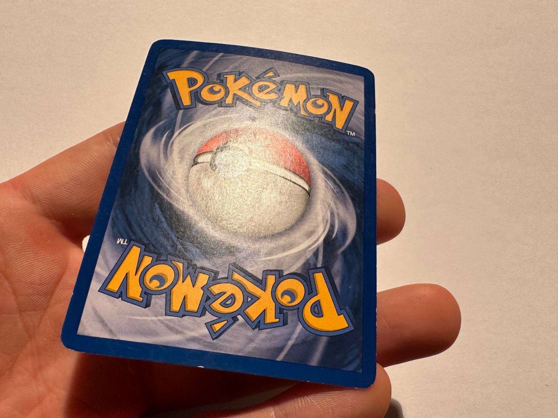 Pokémon Carte collezionabili: Magneton holo Base 2 EN – Usato da Hagendorn venduto da Pokecollectorch 9