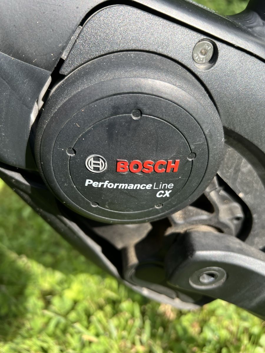 Bergamont Biciclette: E-Bike Bergamont – Usato da Mumpf venduto da anelva 2