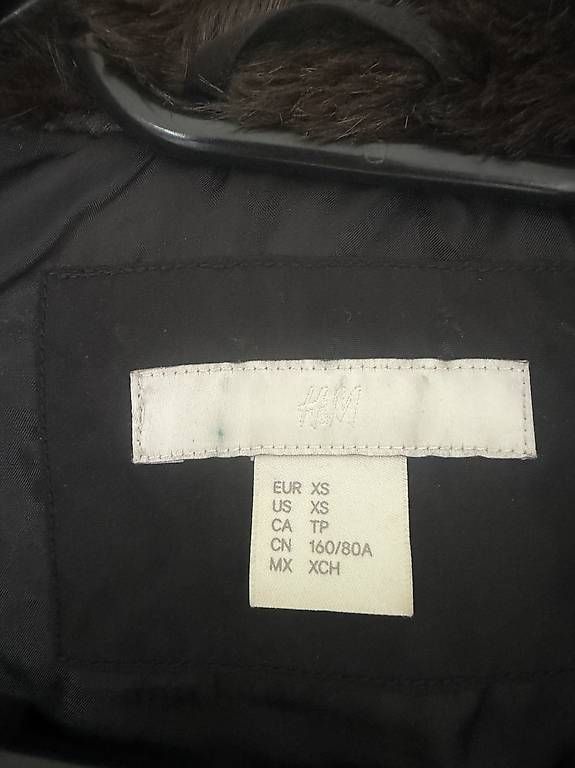Gilets: Gilets – D'occasion à Niederlenz par Anita0113 2